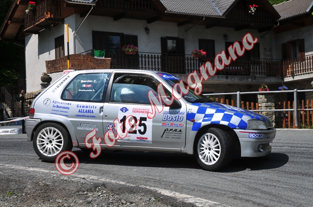 DSC_9867.jpg